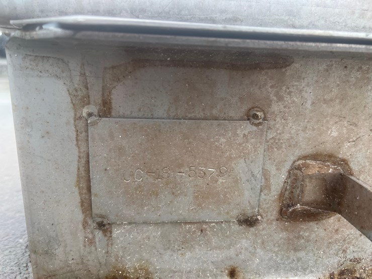 adams-under-truck-conveyor-image-23