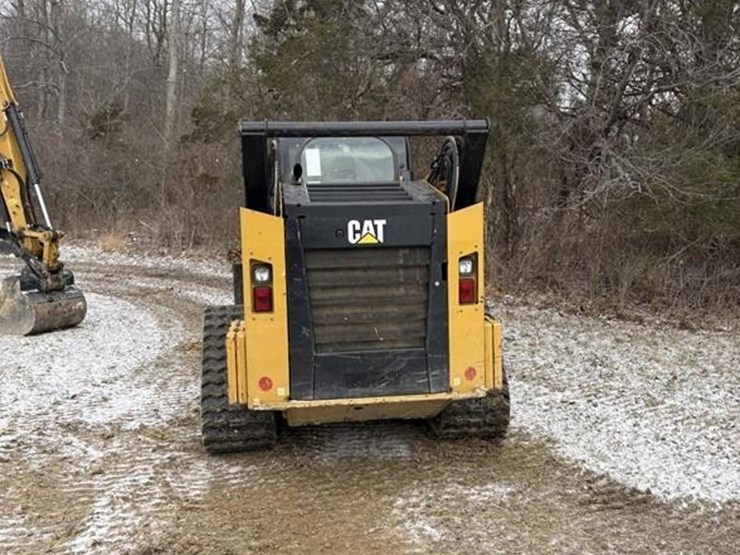 2017-caterpillar-289d-image-2