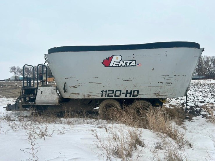 penta-1120hd-image-7