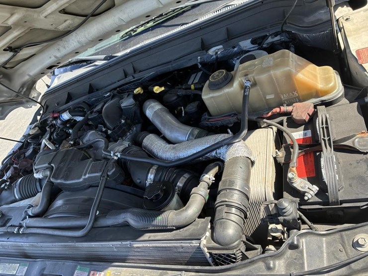 2016-ford-f550-sd-image-6