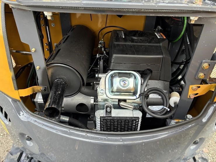 2026-cfg-industry-qk20r-image-12