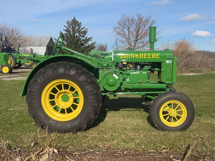 john-deere-gp-image-2