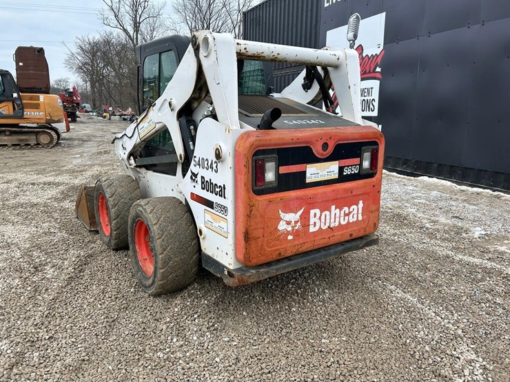 bobcat-s650-image-2