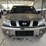 2007-nissan-titan-image-3