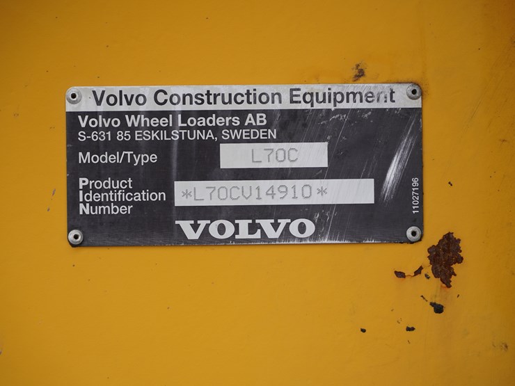 1999-volvo-l70c-image-9