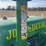 john-deere-gp-image-16