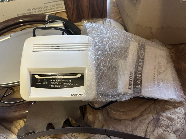 misc.-housewares-&-supplies-image-6