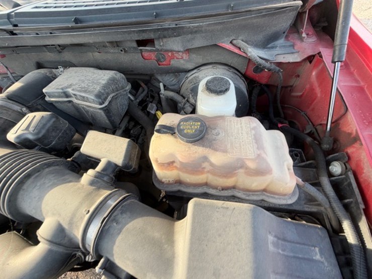 2010-ford-f150-image-49