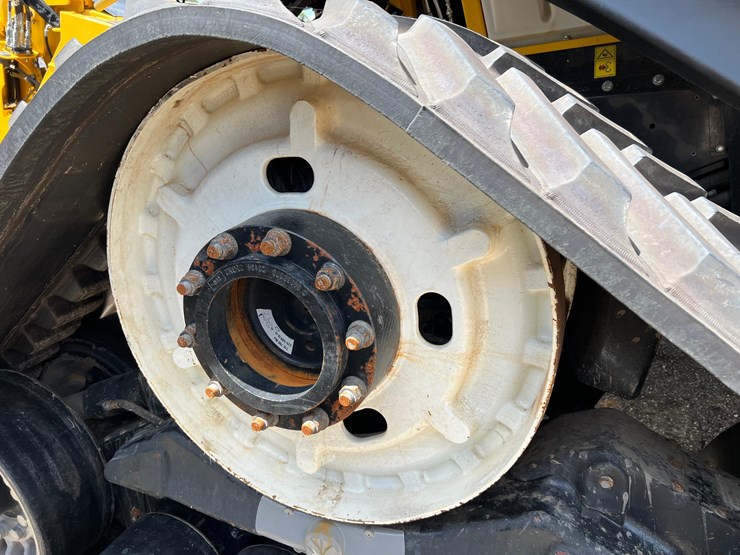 2023-new-holland-cr10.90-image-12