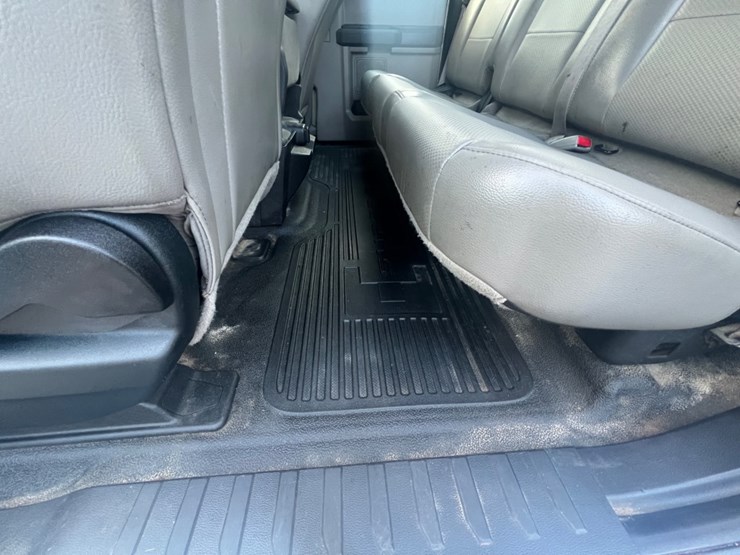 2017-ford-f250-xl-image-28