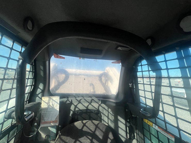 bobcat-t770-image-14