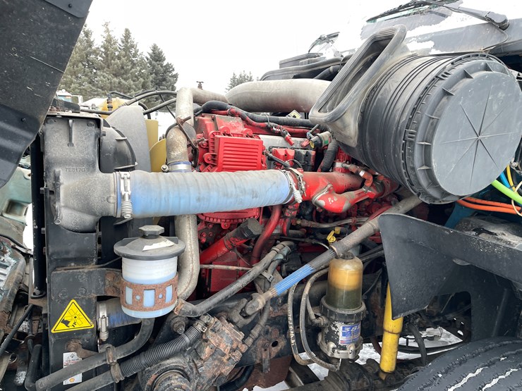 2009-international-prostar-image-32