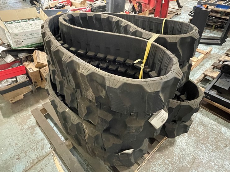 #7668-•-(2)-new-estm-trac-tracks-image-3