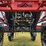 2009-case-ih-spx3320-image-7