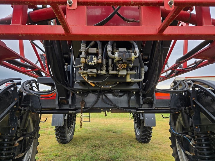2009-case-ih-spx3320-image-7