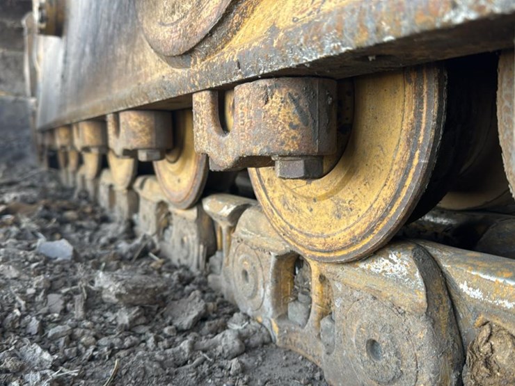 2002-caterpillar-d6r-xw-image-16