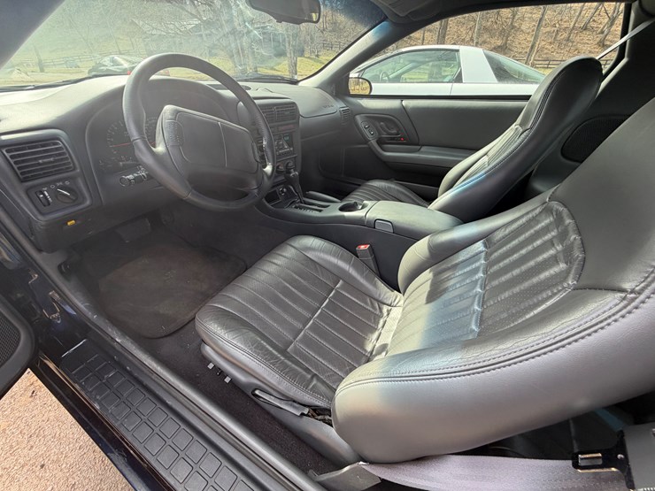 #30935-•-1998-chevrolet-camaro-z28-coupe-image-18