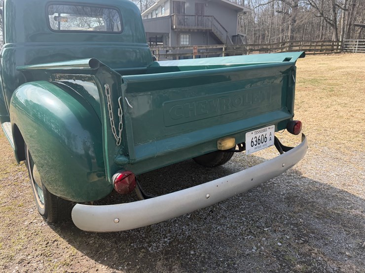 1952-chevrolet-3100-image-8