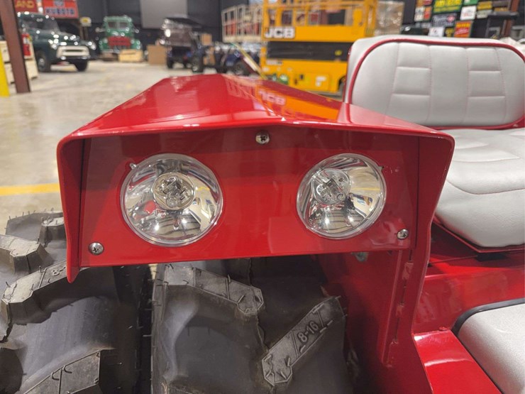 massey-ferguson-1100-image-39