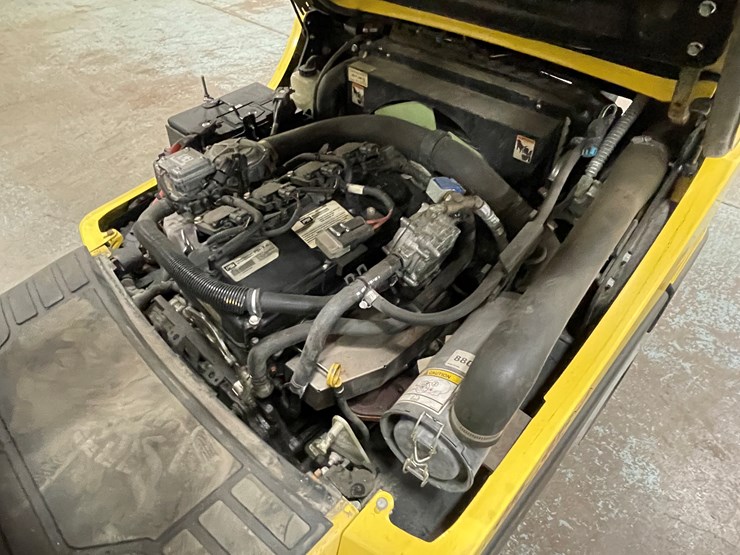 #167-•-2016-hyster-fortis-50-propane-forklift-image-36