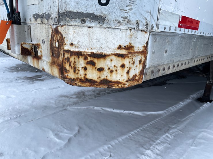 2006-stoughton-avxw-535t-s-c-ar-image-5