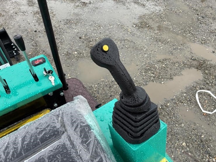 2026-cfg-industry-mh12rx-image-17