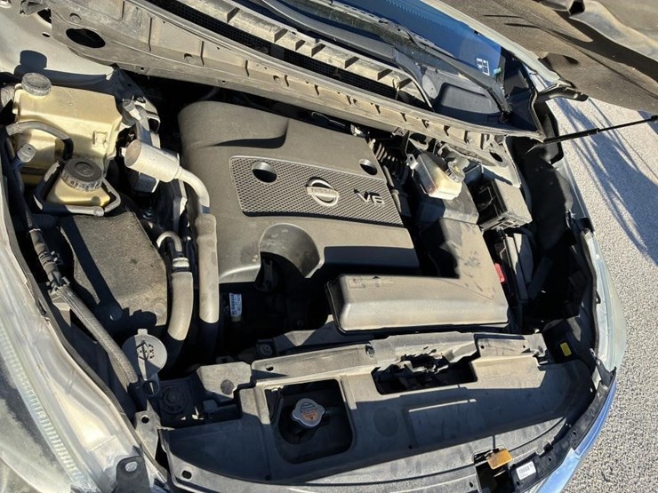 2018-nissan-murano-sv-image-7