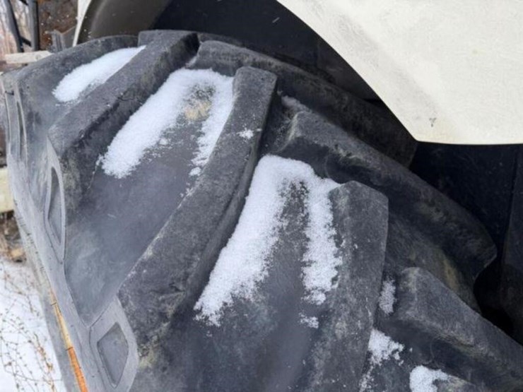 2004-ingersoll-rand-sd105f-tf-image-22