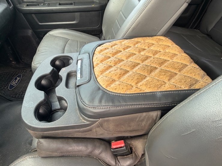 2014-dodge-ram-1500-image-39