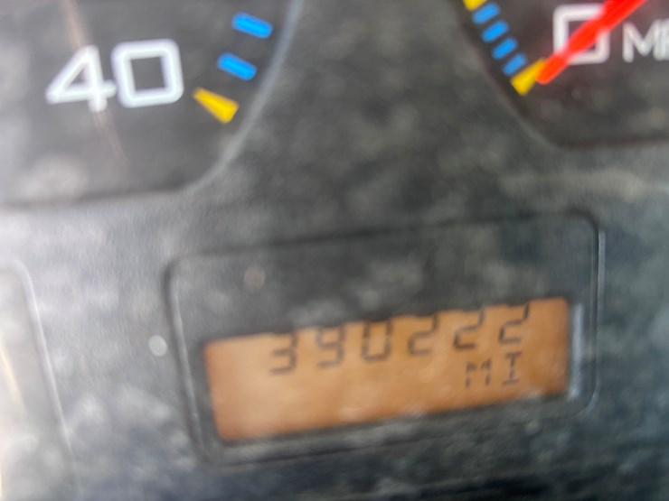 2007-international-8600-image-12