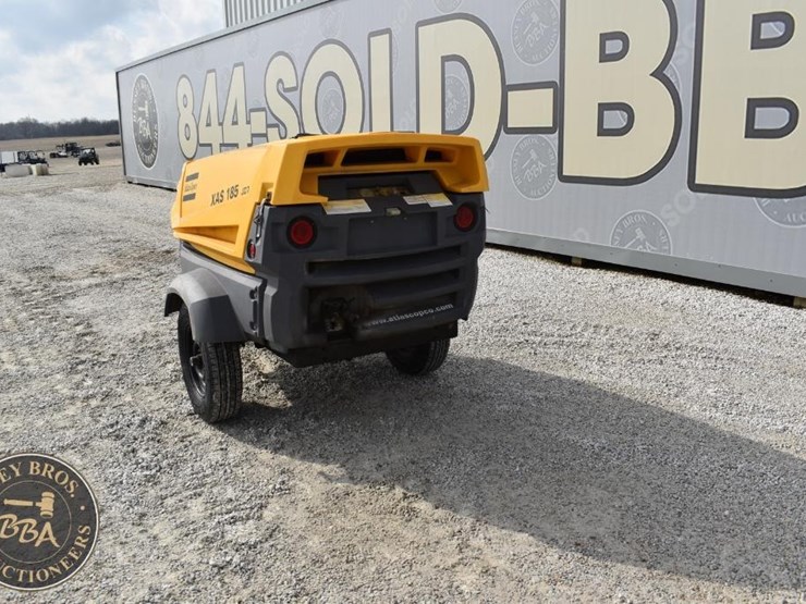 2008-atlas-copco-xas185jd7-image-4