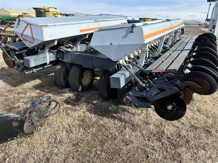 crusterbuster-4000-grain-drill-image-20