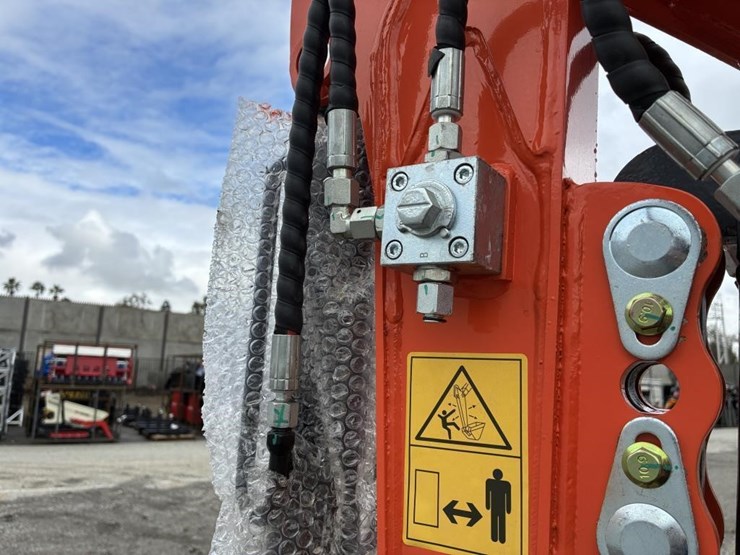 2025-aboss-gh25-excavator-image-11