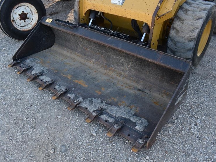 2019-caterpillar-272d2-image-7