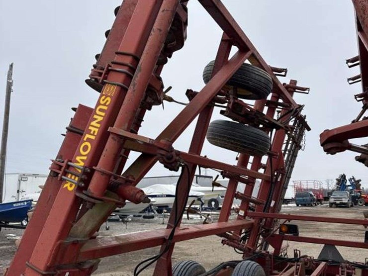 sunflower-6332-26-image-9