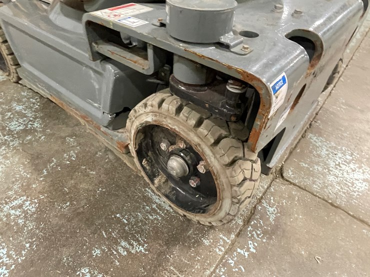 2016-haulotte-star-26j-image-25