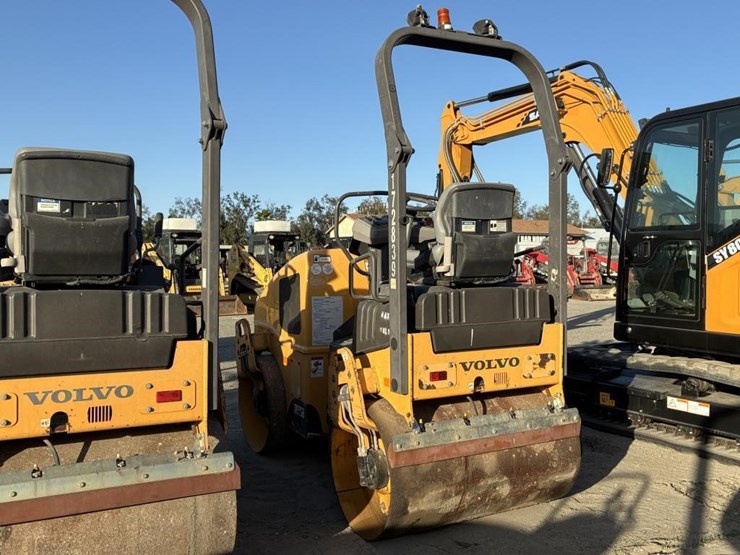 2018-volvo-dd25b-image-4