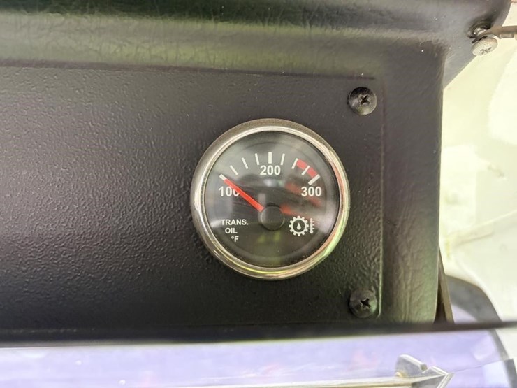 2010-autocar-xpeditor-image-19