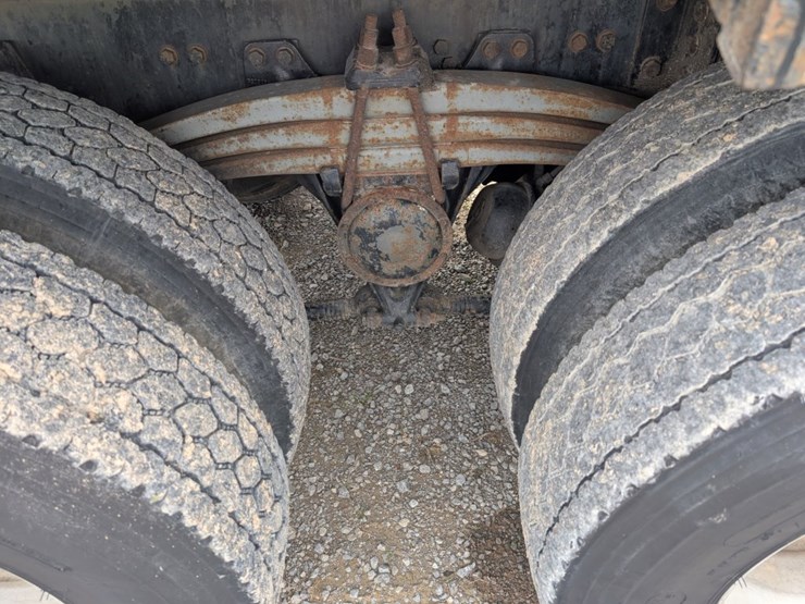 2001-national-1800-image-26