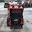 #1006-•-unused-landhero-t460-mini-skid-steer-loader-image-4