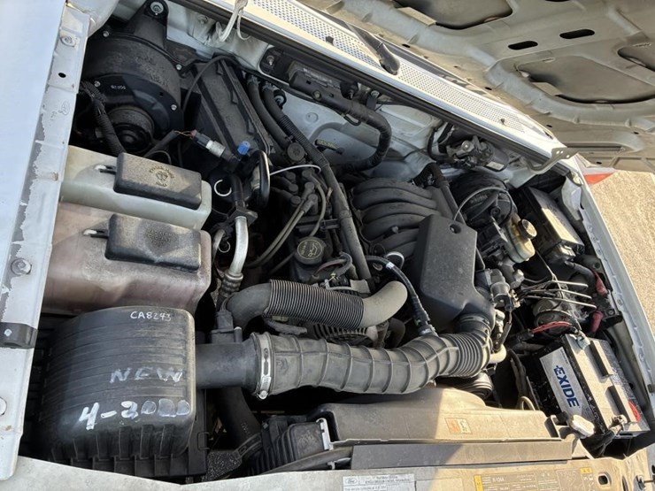 2005-ford-ranger-image-7