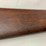 u.s.-springfield-rifle-image-3