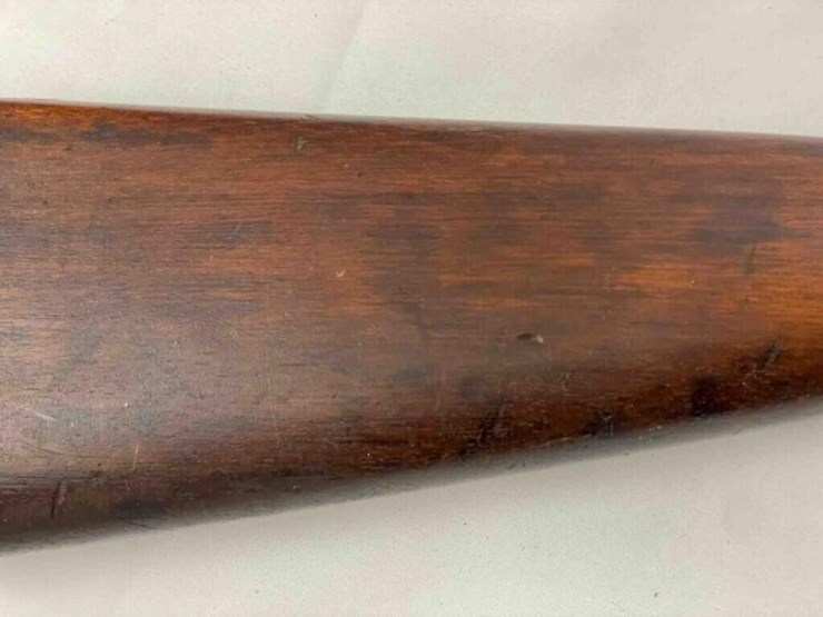u.s.-springfield-rifle-image-3