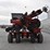 2010-case-ih-1240-image-4