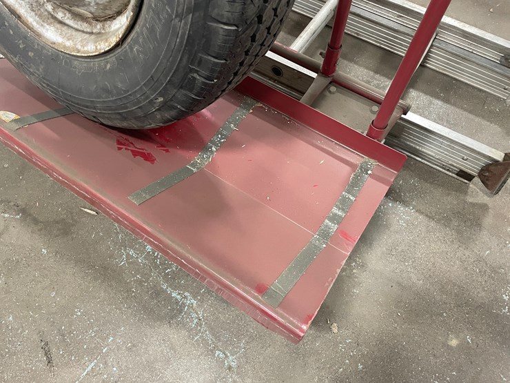 #7658-•-metal-building-supply-sheet-mover-and-tire-image-6