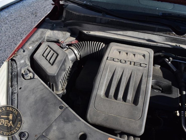 2012-chevrolet-equinox-image-32