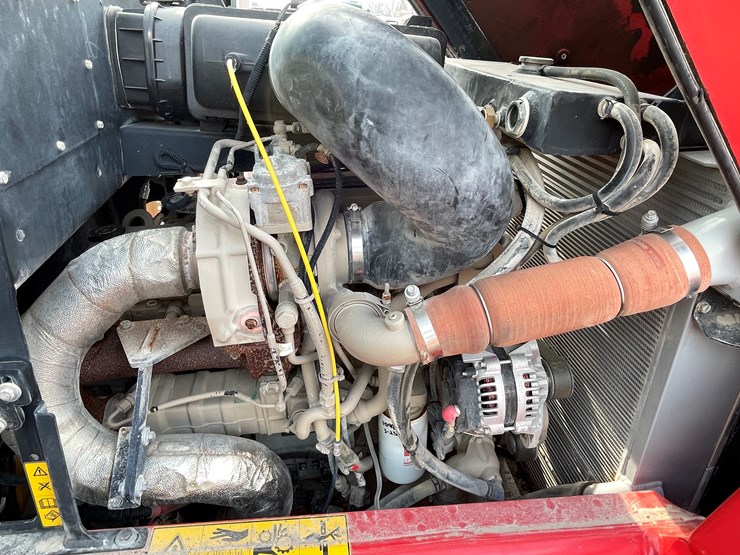 #106-•-2018-kalmar-dcg-120-12-diesel-forklift-image-26