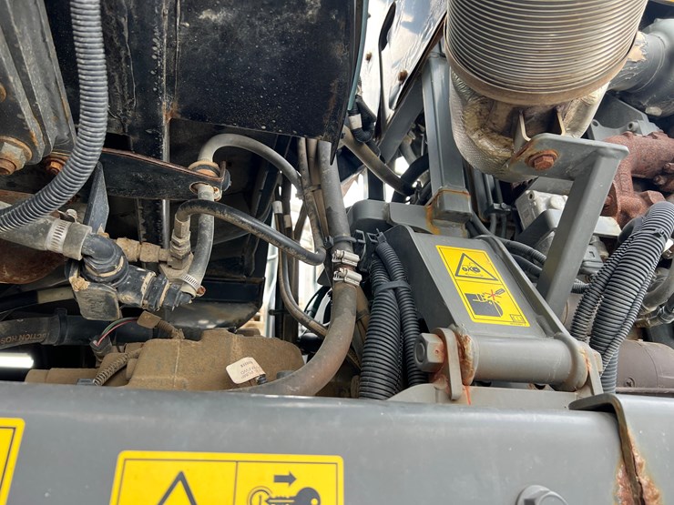 ag-chem-rg1300c-image-32