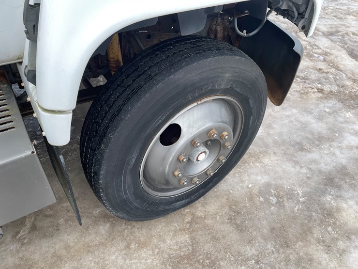 1994-caterpillar-3116-image-12