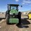 john-deere-8310r-image-2